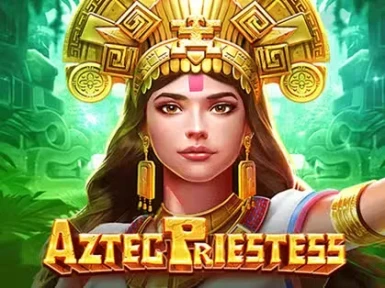 Revolution Casino screenshot