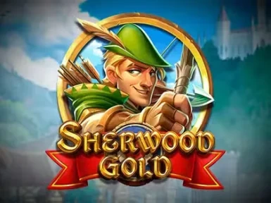 Revolution Casino screenshot